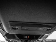 2026 Nissan Kicks SV - Photo 19