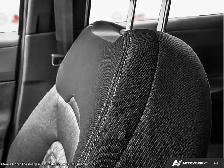 2026 Nissan Kicks SV - Photo 20