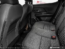 2026 Nissan Kicks SV - Photo 21