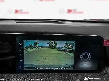 2026 Nissan Kicks SV - Photo 23