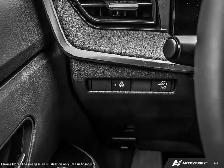 2026 Nissan Kicks SV - Photo 27
