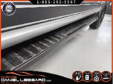 Ford F-150 STX 4WD SUPERCREW BTE 5.5' PAS VGA 2.7L MAG 20' 2024 - Photo 12