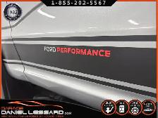 Ford F-150 STX 4WD SUPERCREW BTE 5.5' PAS VGA 2.7L MAG 20' 2024 - Photo 13