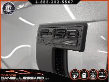 Ford F-150 STX 4WD SUPERCREW BTE 5.5' PAS VGA 2.7L MAG 20' 2024 - Photo 14