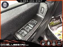 Ford F-150 STX 4WD SUPERCREW BTE 5.5' PAS VGA 2.7L MAG 20' 2024 - Photo 17
