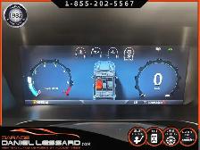 Ford F-150 STX 4WD SUPERCREW BTE 5.5' PAS VGA 2.7L MAG 20' 2024 - Photo 23