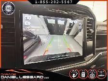Ford F-150 STX 4WD SUPERCREW BTE 5.5' PAS VGA 2.7L MAG 20' 2024 - Photo 26