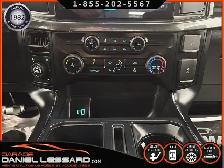 Ford F-150 STX 4WD SUPERCREW BTE 5.5' PAS VGA 2.7L MAG 20' 2024 - Photo 27