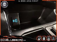 Ford F-150 STX 4WD SUPERCREW BTE 5.5' PAS VGA 2.7L MAG 20' 2024 - Photo 28