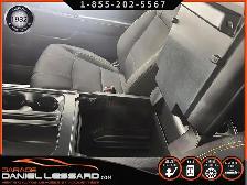 Ford F-150 STX 4WD SUPERCREW BTE 5.5' PAS VGA 2.7L MAG 20' 2024 - Photo 30