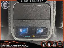 Ford F-150 STX 4WD SUPERCREW BTE 5.5' PAS VGA 2.7L MAG 20' 2024 - Photo 32