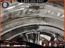 Ford F-150 STX 4WD SUPERCREW BTE 5.5' PAS VGA 2.7L MAG 20' 2024 - Photo 39