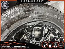 Ford F-150 STX 4WD SUPERCREW BTE 5.5' PAS VGA 2.7L MAG 20' 2024 - Photo 40