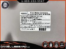 Ford F-150 STX 4WD SUPERCREW BTE 5.5' PAS VGA 2.7L MAG 20' 2024 - Photo 41