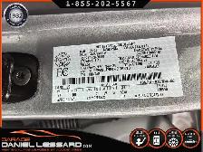 Ford F-150 STX 4WD SUPERCREW BTE 5.5' PAS VGA 2.7L MAG 20' 2024 - Photo 42
