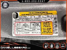 Ford F-150 STX 4WD SUPERCREW BTE 5.5' PAS VGA 2.7L MAG 20' 2024 - Photo 43