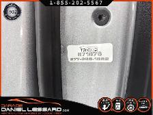 Ford F-150 STX 4WD SUPERCREW BTE 5.5' PAS VGA 2.7L MAG 20' 2024 - Photo 44