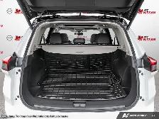 2026 Nissan Rogue Platinum - Photo 7