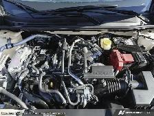 2026 Nissan Sentra SV - Photo 6
