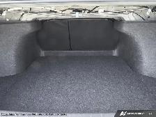 2026 Nissan Sentra SV - Photo 7