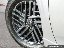 2026 Nissan Sentra SV - Photo 8