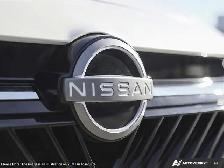 2026 Nissan Sentra SV - Photo 9