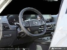 2026 Nissan Sentra SV - Photo 12