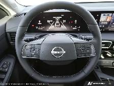 2026 Nissan Sentra SV - Photo 13