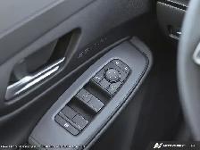 2026 Nissan Sentra SV - Photo 16
