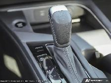 2026 Nissan Sentra SV - Photo 17