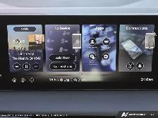 2026 Nissan Sentra SV - Photo 18