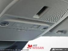 2026 Nissan Sentra SV - Photo 19