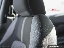 2026 Nissan Sentra SV - Photo 20