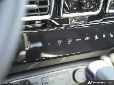 2026 Nissan Sentra SV - Photo 21