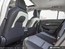2026 Nissan Sentra SV - Photo 22