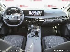 2026 Nissan Sentra SV - Photo 23