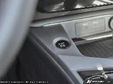 2026 Nissan Sentra SV - Photo 24