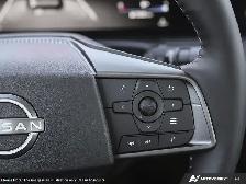 2026 Nissan Sentra SV - Photo 26