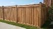 DECK & FENCE INSTALLATION - Photo 5