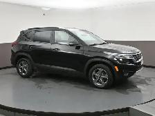2022 Kia Seltos LX Call 902-466-9550 Android Auto / Apple CarPla