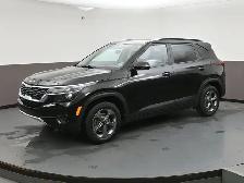 2022 Kia Seltos LX Call 902-466-9550 Android Auto / Apple CarPla - Photo 3