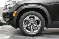 2022 Kia Seltos LX Call 902-466-9550 Android Auto / Apple CarPla - Photo 4