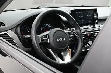 2022 Kia Seltos LX Call 902-466-9550 Android Auto / Apple CarPla - Photo 6