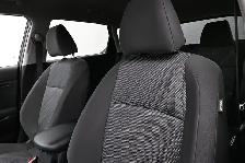 2022 Kia Seltos LX Call 902-466-9550 Android Auto / Apple CarPla - Photo 7