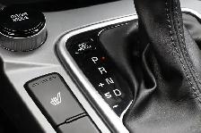 2022 Kia Seltos LX Call 902-466-9550 Android Auto / Apple CarPla - Photo 9