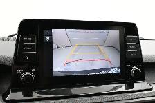 2022 Kia Seltos LX Call 902-466-9550 Android Auto / Apple CarPla - Photo 11