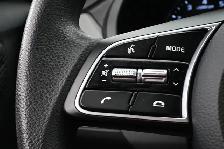 2022 Kia Seltos LX Call 902-466-9550 Android Auto / Apple CarPla - Photo 12