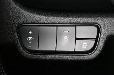2022 Kia Seltos LX Call 902-466-9550 Android Auto / Apple CarPla - Photo 13