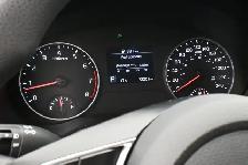 2022 Kia Seltos LX Call 902-466-9550 Android Auto / Apple CarPla - Photo 14