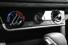 2022 Kia Seltos LX Call 902-466-9550 Android Auto / Apple CarPla - Photo 16